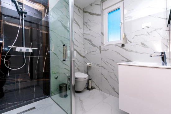 Vila Severní Dalmácie - Zadar DA 17512 N1