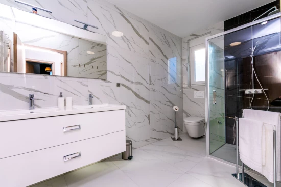 Vila Severní Dalmácie - Zadar DA 17512 N1