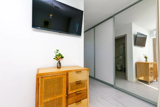 Vila Severní Dalmácie - Zadar DA 17512 N1