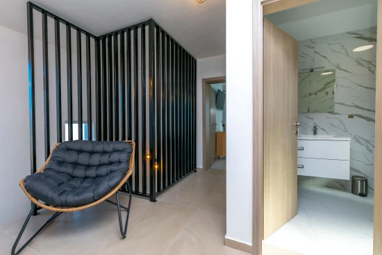 Vila Severní Dalmácie - Zadar DA 17512 N1