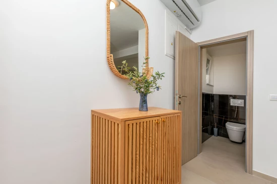 Vila Severní Dalmácie - Zadar DA 17512 N1