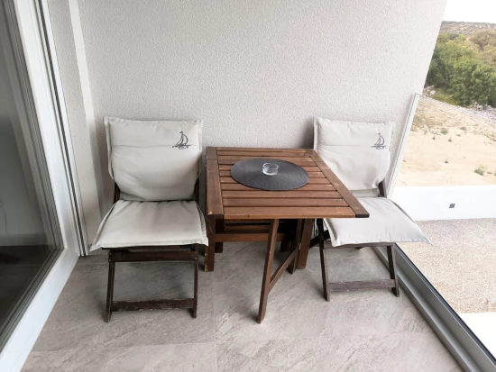 Vila Severní Dalmácie - Raslina (Šibenik) DA 17513 N1