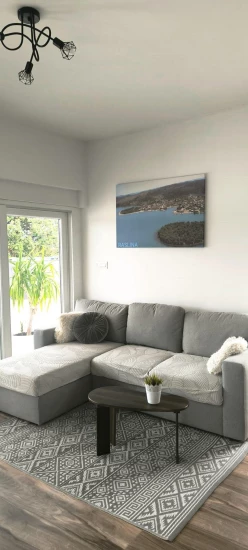 Vila Severní Dalmácie - Raslina (Šibenik) DA 17513 N1