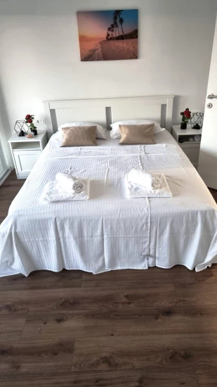 Vila Severní Dalmácie - Raslina (Šibenik) DA 17513 N1