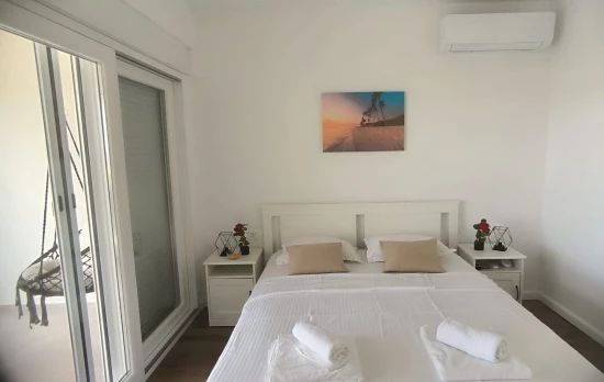 Vila Severní Dalmácie - Raslina (Šibenik) DA 17513 N1