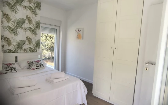 Vila Severní Dalmácie - Raslina (Šibenik) DA 17513 N1