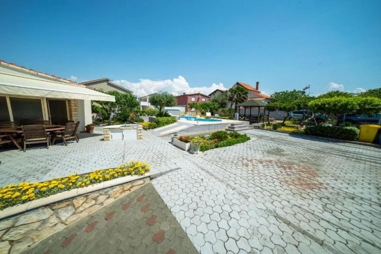 Vila Ostrov Vir - Vir OS 12346 N1