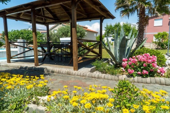 Vila Ostrov Vir - Vir OS 12346 N1