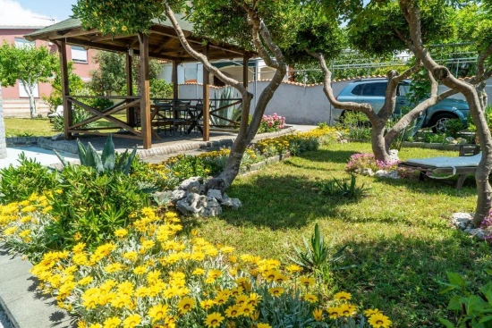 Vila Ostrov Vir - Vir OS 12346 N1