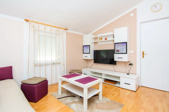 Apartmán UNKNOWN 7000 N1