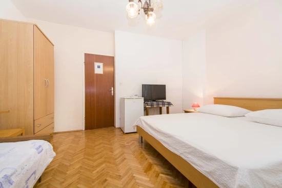 Apartmán Ostrov Murter - Tisno OS 12346 N5
