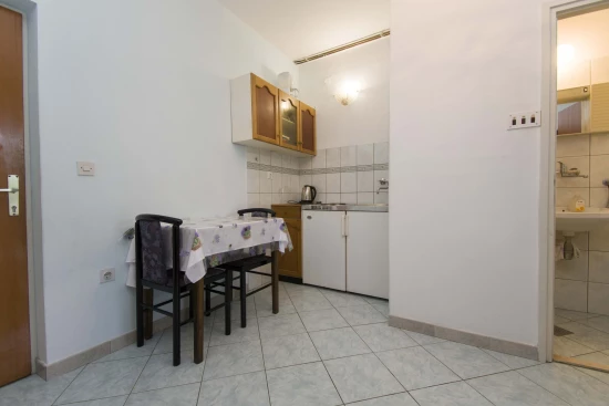 Apartmán Ostrov Murter - Tisno OS 12347 N1