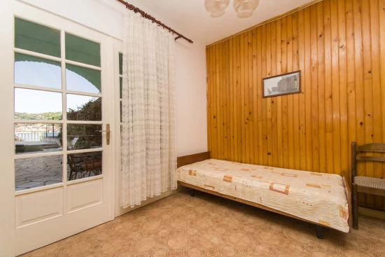 Apartmán Ostrov Murter - Tisno OS 12347 N2