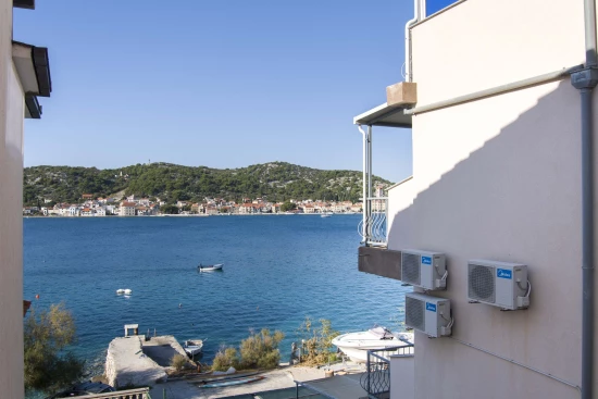 Apartmán Ostrov Murter - Tisno OS 12347 N4