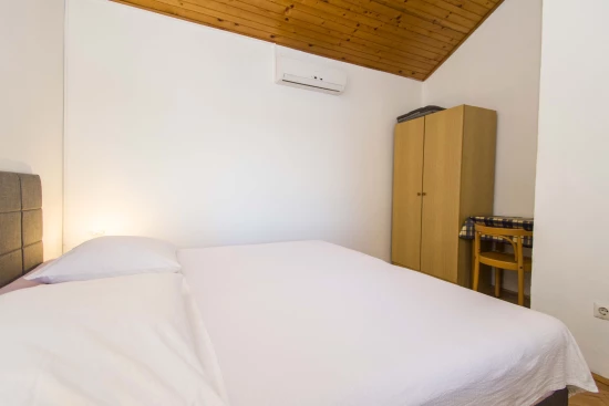 Apartmán Ostrov Murter - Tisno OS 12347 N4