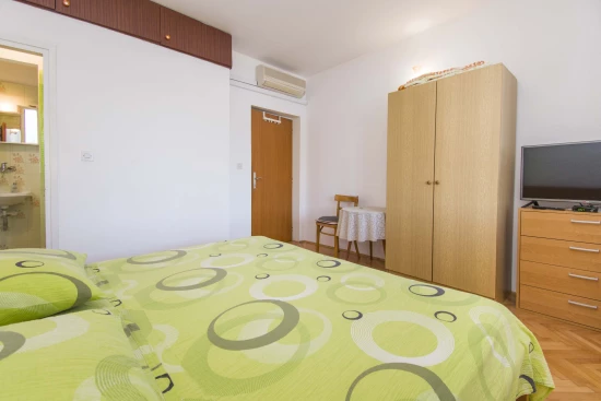 Apartmán Ostrov Murter - Tisno OS 12347 N3