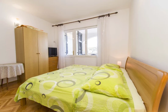 Apartmán Ostrov Murter - Tisno OS 12347 N3