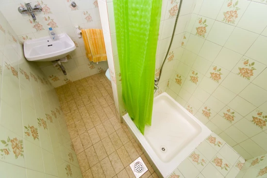 Apartmán Ostrov Murter - Tisno OS 12347 N3