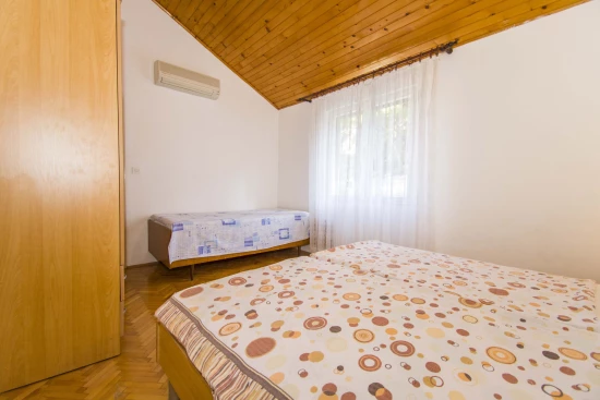 Apartmán Ostrov Murter - Tisno OS 12347 N6