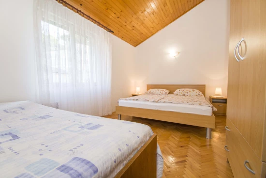 Apartmán Ostrov Murter - Tisno OS 12347 N6