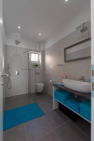 Apartmán Ostrov Murter - Tisno OS 12348 N2