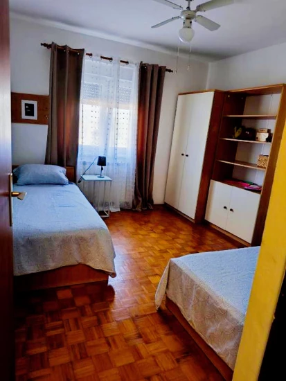 Apartmán Istrie - Štinjan IS 8135 N1