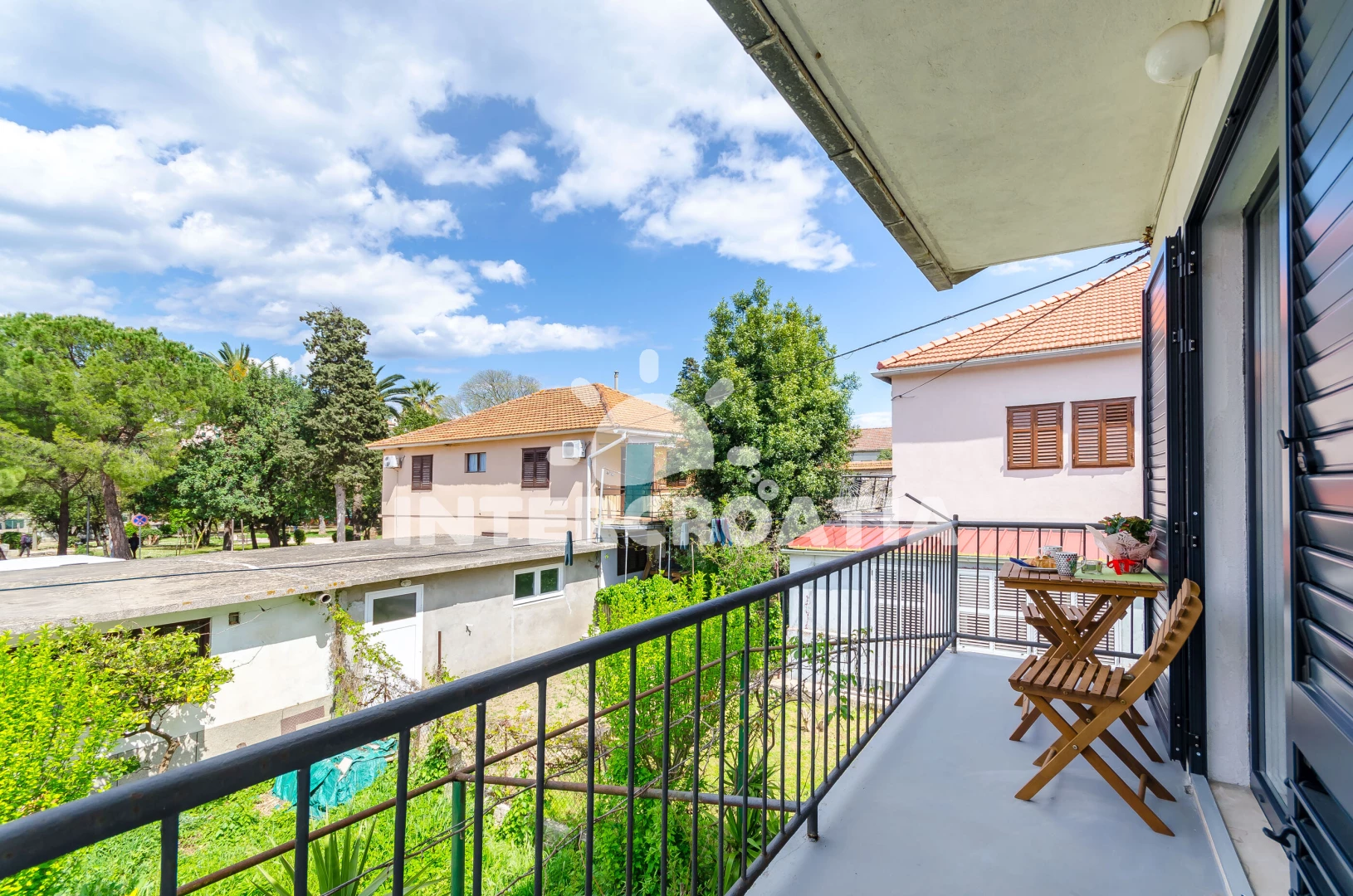 Apartmán Ostrov Hvar - Jelsa OS 12349 N1
