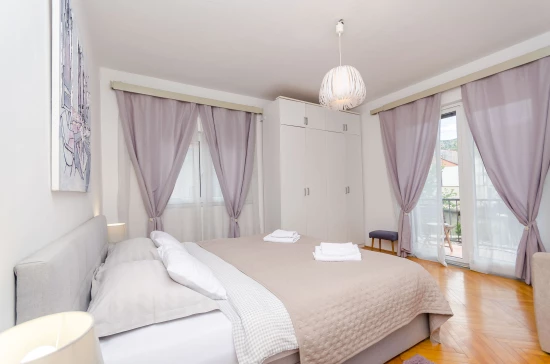 Apartmán Ostrov Hvar - Jelsa OS 12349 N1
