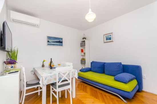Apartmán Ostrov Hvar - Jelsa OS 12349 N1