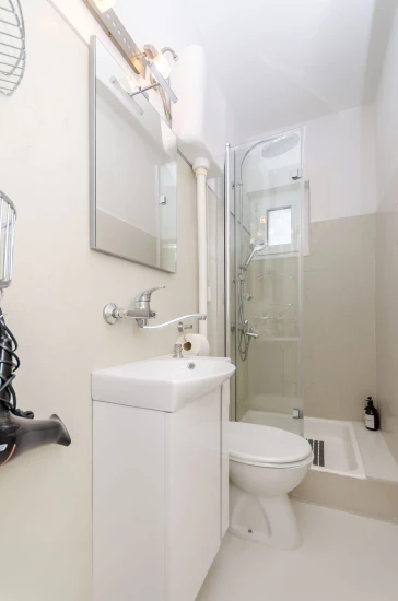 Apartmán Ostrov Hvar - Jelsa OS 12349 N1