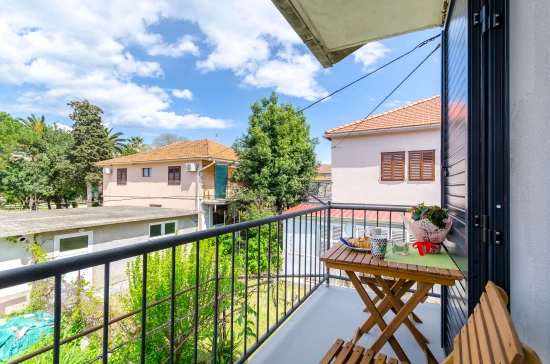 Apartmán Ostrov Hvar - Jelsa OS 12349 N1