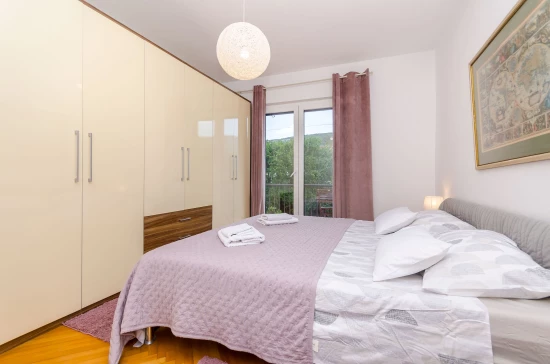 Apartmán Ostrov Hvar - Jelsa OS 12349 N2