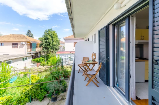 Apartmán Ostrov Hvar - Jelsa OS 12349 N2