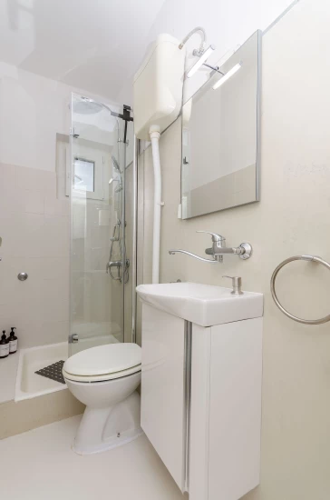 Apartmán Ostrov Hvar - Jelsa OS 12349 N2