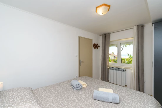 Apartmán Kvarner - Ičići KV 10349 N1