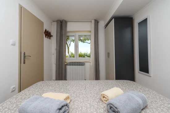 Apartmán Kvarner - Ičići KV 10349 N1