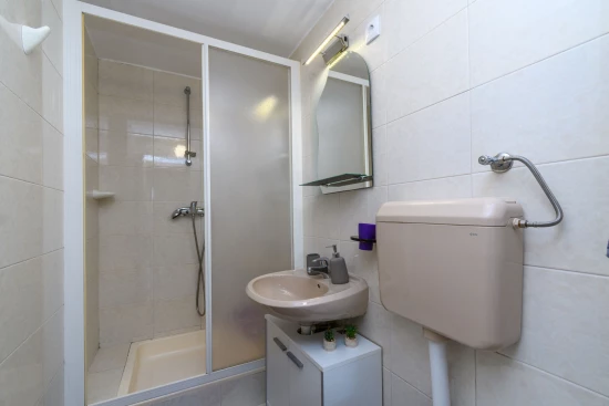 Apartmán Kvarner - Ičići KV 10349 N1