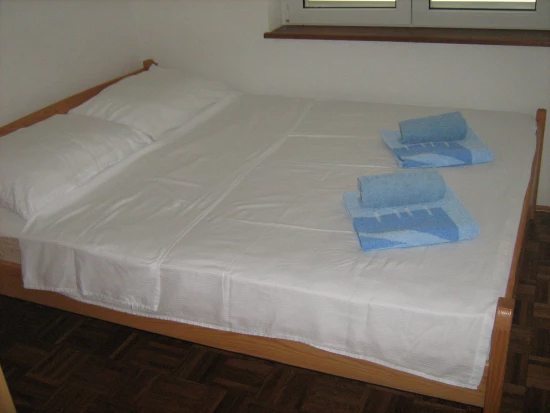 Apartmán Severní Dalmácie - Vodice DA 17517 N1