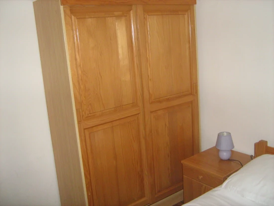 Apartmán Severní Dalmácie - Vodice DA 17517 N1