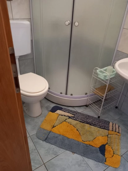 Apartmán Ostrov Vir - Vir OS 12349 N2