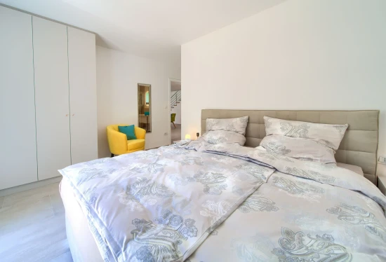 Vila Ostrov Krk - Malinska OS 12350 N1