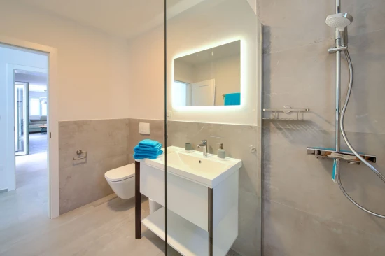 Vila Ostrov Krk - Malinska OS 12350 N1
