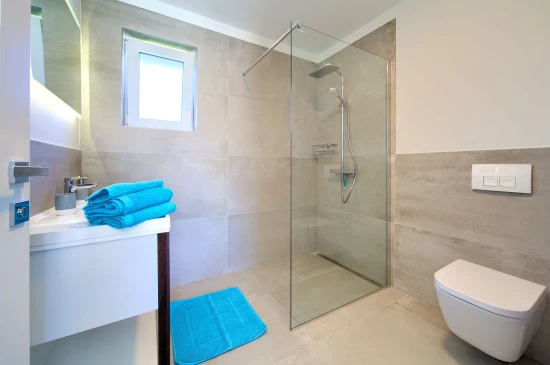 Vila Ostrov Krk - Malinska OS 12350 N1