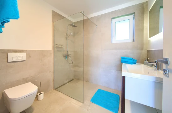 Vila Ostrov Krk - Malinska OS 12350 N1