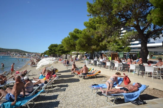 Apartmán Severní Dalmácie - Vodice DA 17518 N1