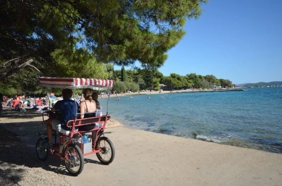 Apartmán Severní Dalmácie - Vodice DA 17518 N1