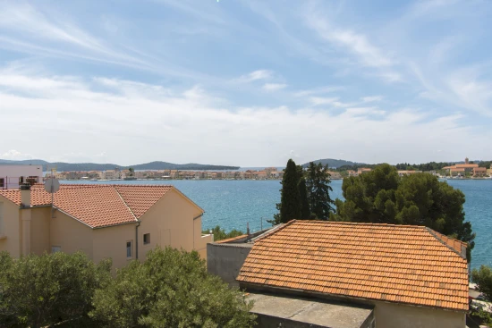 Apartmán Severní Dalmácie - Brodarica DA 17518 N2