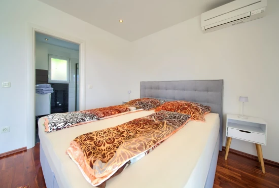Vila Ostrov Krk - Klimno OS 12351 N1