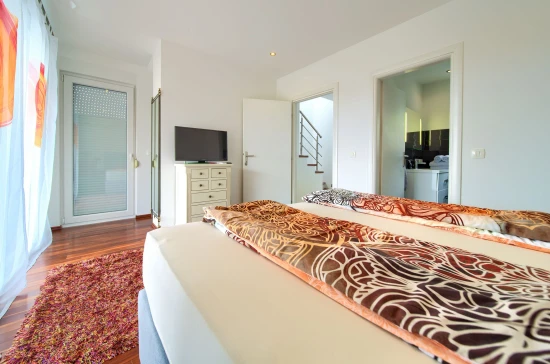Vila Ostrov Krk - Klimno OS 12351 N1