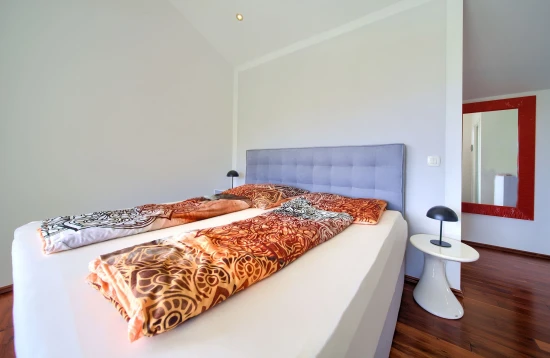 Vila Ostrov Krk - Klimno OS 12351 N1